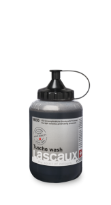 Lascaux Tusche wash