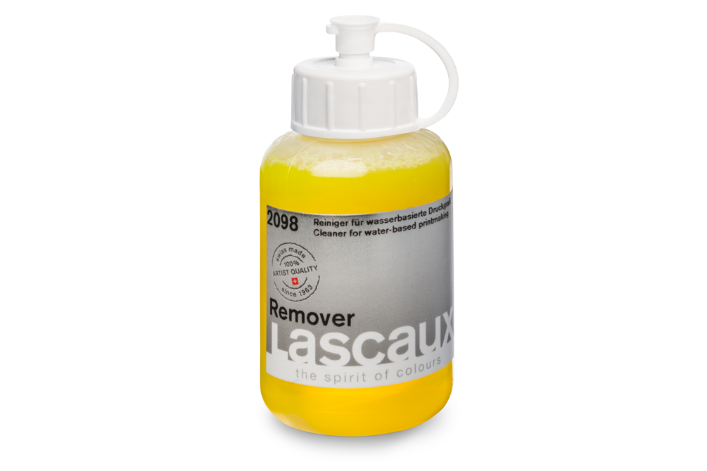 Lascaux Remover