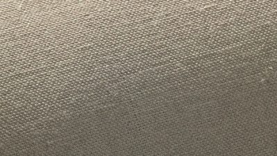 Lascaux Malleinen 320