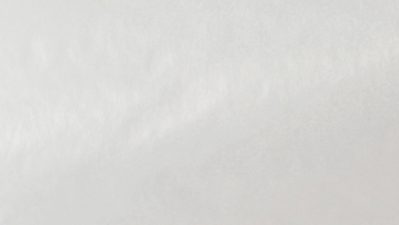 Lascaux Pergaminpapier